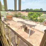 Casa no bairro Vila Costa do Sol - São Carlos/SP