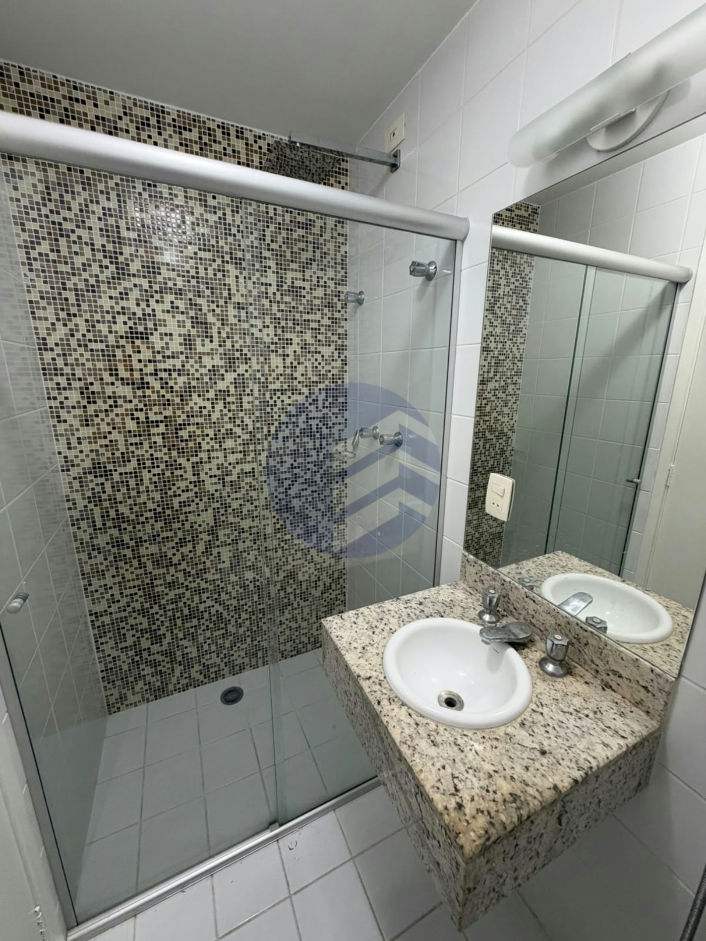 LINDO APARTAMENTO À VENDA NO BUTANTÃ – REFORMADO, PLANEJADO E PRONTO PARA MORAR!