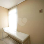 Apartamento à venda - Saúde