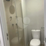 Apartamento para Locação Moema 30 m2 1 Dormitório Mobiliado