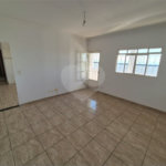 SALÃO COMERCIAL + SOBRADO À VENDA / LOCAÇÃO - Santa Terezinha | Monte Rei II | Piracicaba/SP