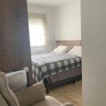 Lindo apartamento de 102m2 na Mooca