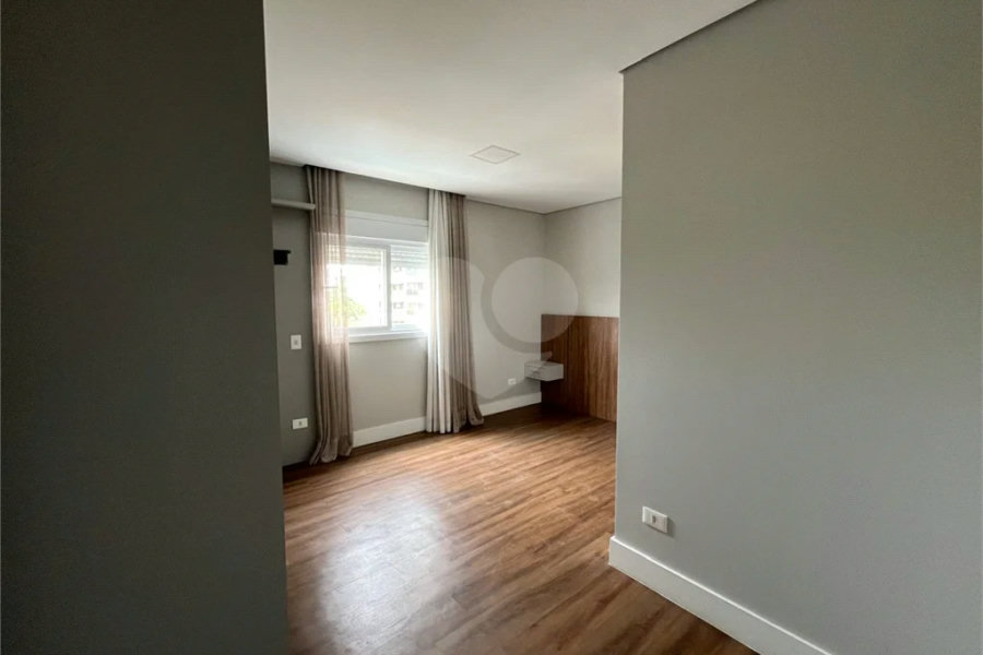 Belo Apartamento com 2 suítes no São Judas em Piracicaba