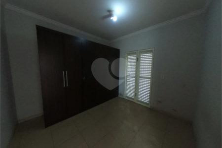Casa venda no Condomínio Montreal - São Carlos/SP