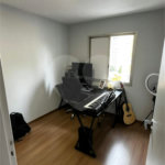 Apartamento à venda na Vila Mariana, reformado,com 71m² com 2 dormitórios e 1 vaga,Aceita e estuda Permuta ( sujeito a avaliação).