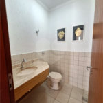 Casa Venda no Condomínio Jardim Paulista em Vinhedo/SP