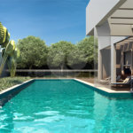 Lindo apartamento com 254 m², 4 suiítes e 4 vagas na Aclimação!!