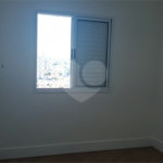 Apartamento a venda ao lado do Metro Ipiranga
