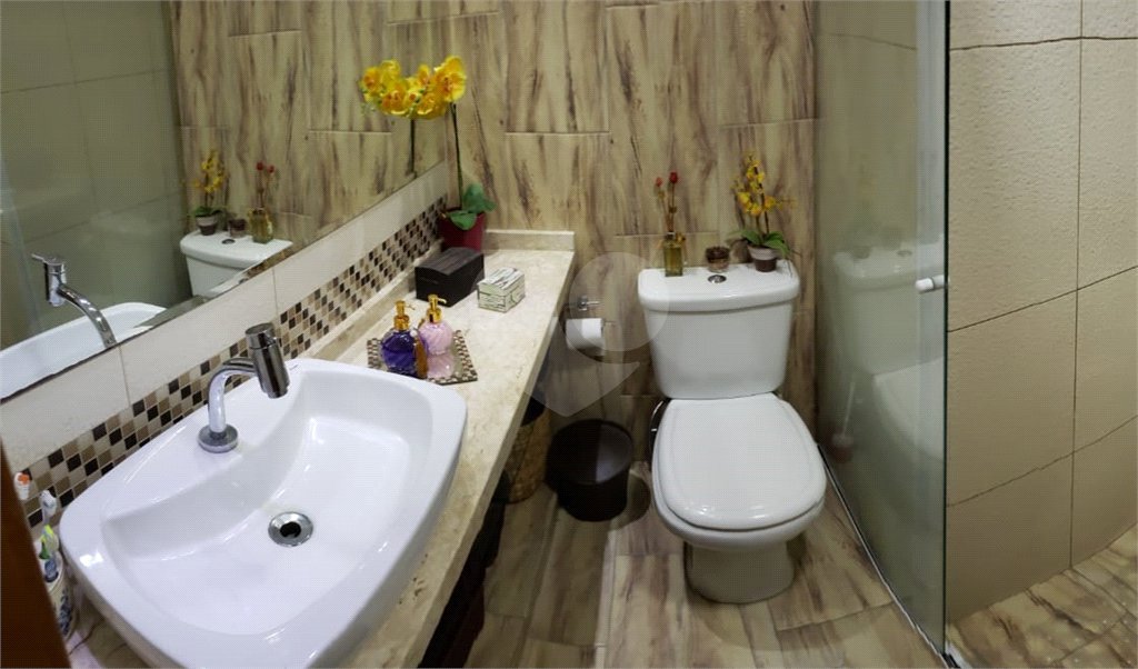 Apartamento 2 quartos - Vila Mariana