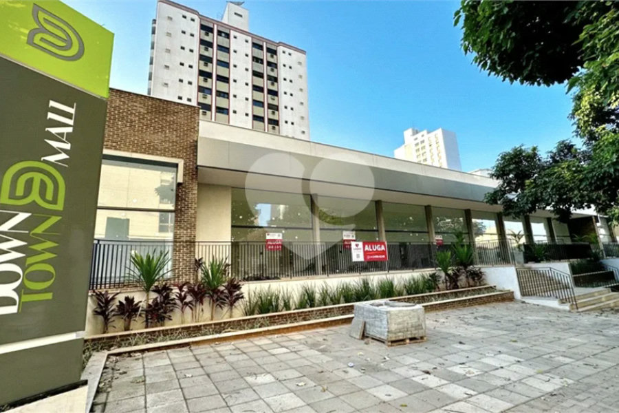 Loja para alugar no Centro, Piracicaba, SP