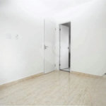 Apartamento à venda com 35m² - Bela Vista