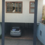 EXCELENTE SOBRADO À VENDA NO JARDIM OLÍMPIA – CONFORTO, SEGURANÇA E LOCALIZAÇÃO PRIVILEGIADA