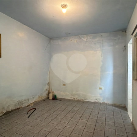 Casa térrea à venda – Jardim Morada do Sol, Indaiatuba/SP Excelente localização e grande potencial residencial ou comercial!
