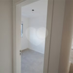 Apartamento à venda com 43m² - Belém