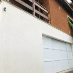 SOBRADO A VENDA NO TREMEMBÉ - 3 DORMS. (1 SUÍTE) E 5 VAGAS