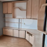 Apartamento com 3 dormitórios para alugar, 141 m², 2 vagas - Vila Regente Feijó - São Paulo
