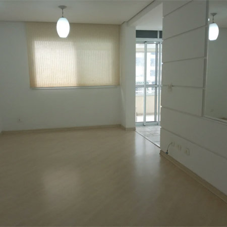 Apartamento à venda ou para alugar com 2 quartos, sendo 2 suítes, em Vila Suzana, São Paulo - SP
