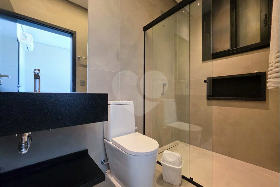 Casa à venda com 5 suítes em Riviera de São Lourenço, Bertioga, SP