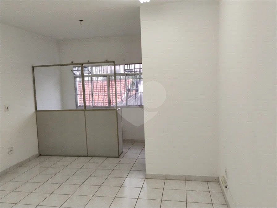 Sala Comercial para Locação – Excelente Localização na Zona Sul de São Paulo