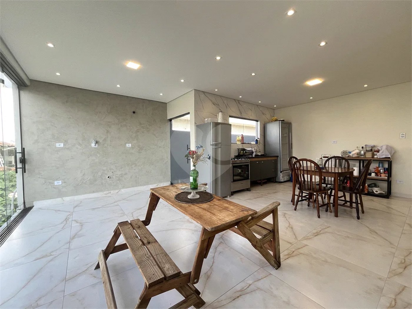Casa à venda com 3 quartos, sendo 1 suíte,  em Morada da Praia, Bertioga, SP