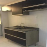 Apartamento à venda com 3 quartos em Jaguaré, São Paulo - SP Com Vaga
