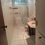 Apartamento para venda no Ed. Winston Monteiro Ricetti
