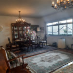 Casa com 4 quartos e 3 suítes com ótimo lazer no Jardim Marajoara