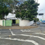 Galpão Comercial para Locação no Jardim do Trevo em Campinas com 276 m² de Área Construída e Amplo Terreno