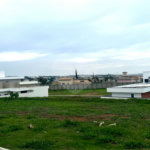 Terreno a venda no Condomínio Monte das Araucárias