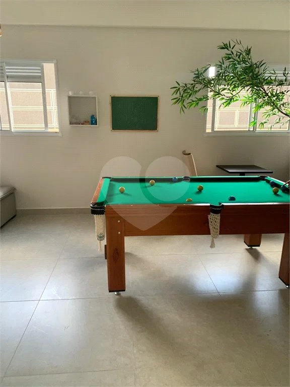 Apartamento à Venda na Mooca 29 m 1 Dormitório Sacada Ótima Localização