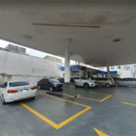 Espaço ideal para posto de gasolina, farmácia e loja no Bom Retiro