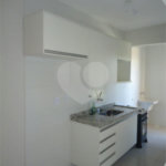 Apartamento no Condomínio Via Campus.