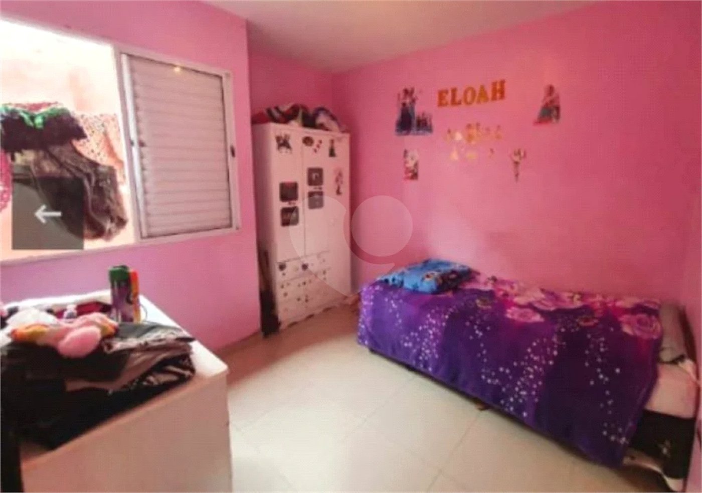 Casa à venda no bairro Colina Verde