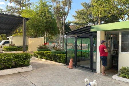 Ótimo apartamento 2 Dormitórios 1 Vaga- Ao lado do metrô Brás