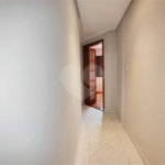 Apartamento Duplex à Venda no Tucuruvi – 160 m², 2 Vagas e Lazer Completo