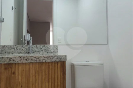 Belíssimo apartamento com 163m², 3 suítes e 2 vagas para locação na Chácara Klabin!