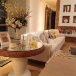 Casa de Alto Padrão no Damha I