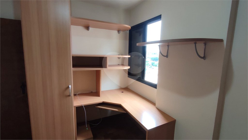Apartamento à Venda 2 dormitórios - Centro