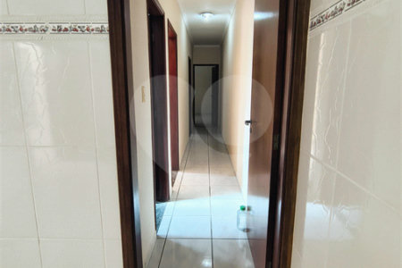 CASA PARA LOCAÇÃO NO CIDADE NOVA II – INDAIATUBA-03 quartos -01 suite -02vagas