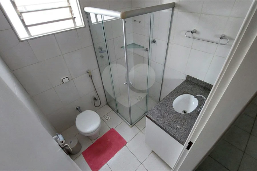 Casa a venda no Bairro Astúrias em Piracicaba - SP.