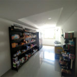 COBERTURA DUPLEX de 76,0 m² COM 02 DORMITÓRIOS, VARANDA GOURMET, BANHEIRO E VAGA PARA LOCAÇÃO EM SANTANA