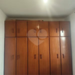 Apartamento para locação Spazio Iluminare em Indaiatuba/SP