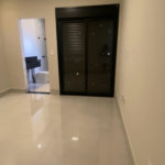 Casa à venda com 3 quartos, sendo 1 suíte, no condomínio Terras da Estancia, Paulínia- SP