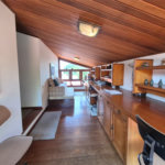 Casa de Vila à venda ou para alugar com 4 quartos, sendo 2 suítes, em Jardim Leonor, São Paulo, SP