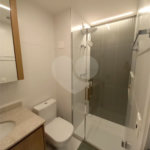 Studio para Locação 26 m²- Vila Mariana - YBY Ibirapuera Urban Home! Mobiliado!