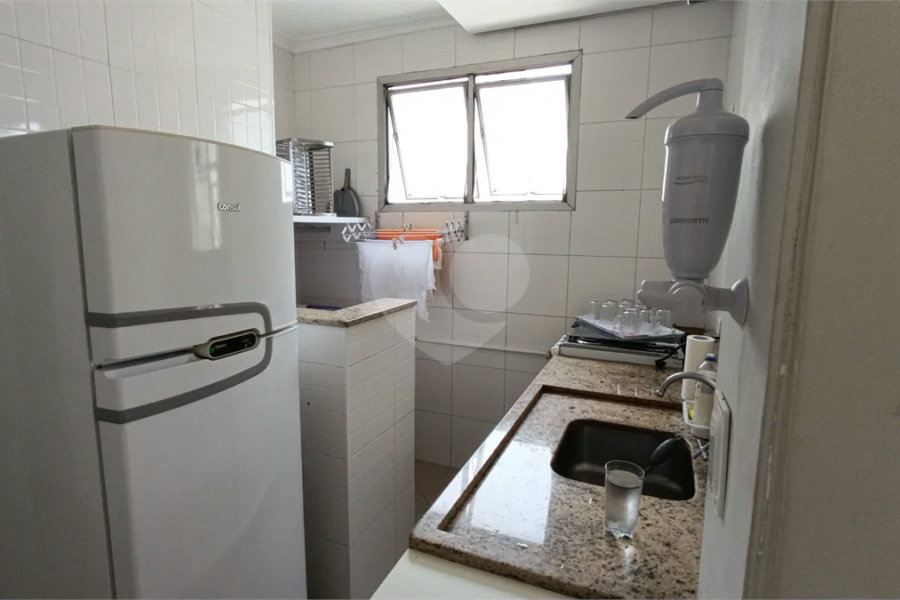 LINDO APARTAMENTO COM 2 QUARTOS NA SANTA CATARINA.