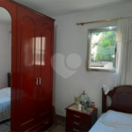 Apartamento á venda - Saúde