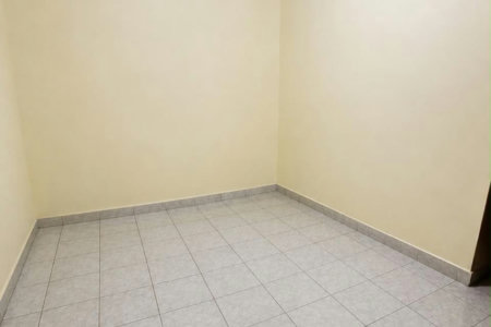 Casa à venda com 3 quartos, sendo 1 suíte, em Santa Rita, Três Lagoas, MS