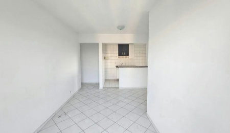 Apartamento à venda com 3 quartos, sendo 1 suíte,  em Vila Butantã, São Paulo, SP
