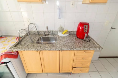 Apartamento 3 quartos à venda na Mooca, 2 garagens
